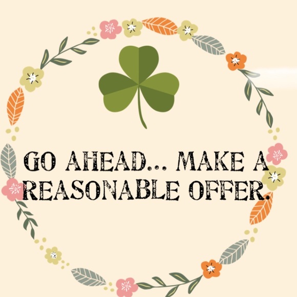 New Fossil crossbody coated canvas. Rainbow multicolor. Leather. 5 pockets snap - Picture 2 of 12